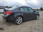 Lot #3023700895 2015 CHEVROLET CRUZE LTZ