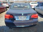 BMW 328 XI SUL photo