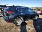 Lot #3023193124 2020 NISSAN ROGUE S