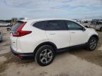 HONDA CR-V EXL photo