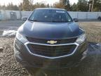 CHEVROLET EQUINOX LT photo