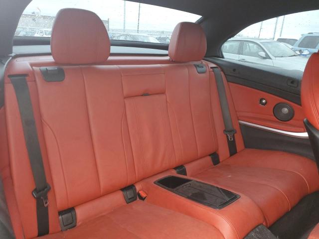 2018 BMW 440I - WBA4Z5C52JEA32853