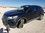 2015 LINCOLN MKC - 5LMTJ2AH7FUJ42897