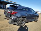 Lot #3029911245 2018 LEXUS RX 350 L