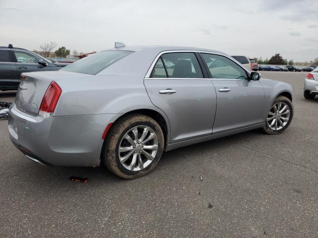 Vin: 2c3ccakg3gh191198, lot: 80118914, chrysler 300 20163