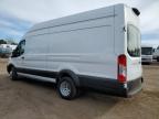 FORD TRANSIT T- photo