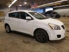 PONTIAC VIBE 5Y2SM67019Z409879 photo