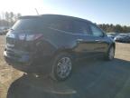 Lot #2969165346 2014 CHEVROLET TRAVERSE L