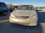 Lot #3027153281 2003 TOYOTA CAMRY-LE