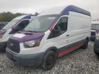 FORD TRANSIT T- снимка