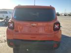 JEEP RENEGADE S photo