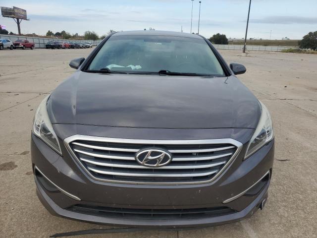 VIN 5NPE24AF3HH593149 2017 HYUNDAI SONATA no.5