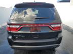 DODGE DURANGO SX photo