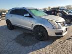 Lot #3024524359 2010 CADILLAC SRX LUXURY