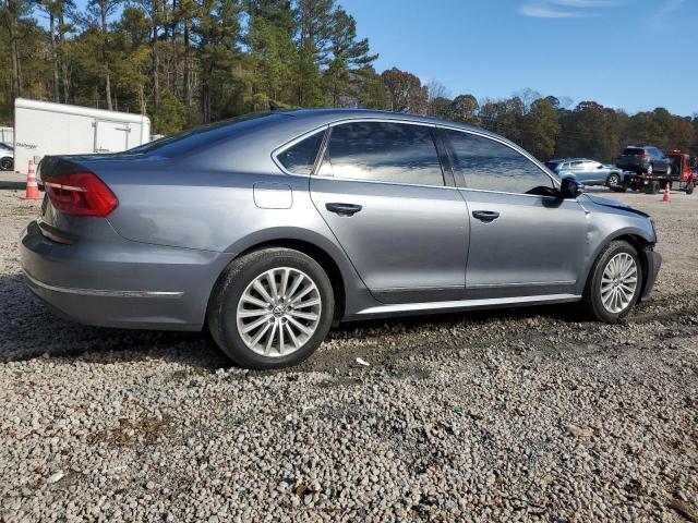 VIN 1VWBS7A34GC036994 2016 VOLKSWAGEN PASSAT no.3