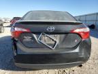 Lot #3028239004 2016 TOYOTA COROLLA L