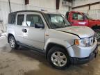 HONDA ELEMENT EX photo