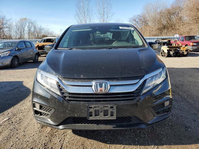 2020 HONDA ODYSSEY LX 5FNRL6H24LB502328