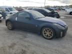 Lot #3024847389 2004 NISSAN 350Z COUPE