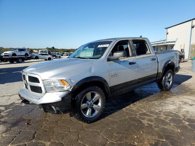 RAM 1500 SLT