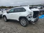 Lot #3023907223 2024 TOYOTA RAV4 XLE P