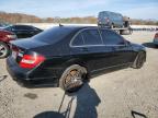 Lot #3024060636 2013 MERCEDES-BENZ C 300 4MAT