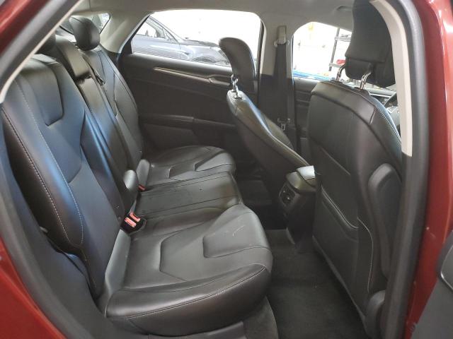 2015 FORD FUSION TIT - 3FA6P0K99FR160751