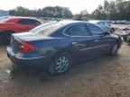 BUICK LACROSSE C photo