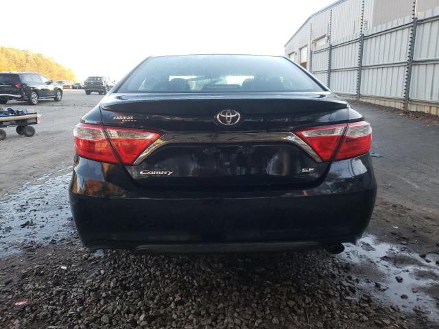 2016 TOYOTA CAMRY LE - 4T1BF1FK3GU133758