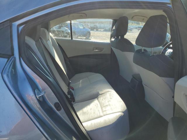 2020 TOYOTA COROLLA LE - JTDEPRAE8LJ060235