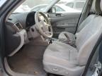 Lot #3040715825 2010 SUBARU FORESTER 2