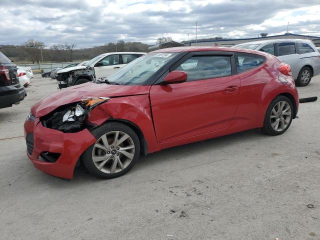 Vin: kmhtc6ad9gu302135, lot: 81881264, hyundai veloster 2016 img_1