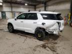 Lot #3023821940 2022 HYUNDAI PALISADE S