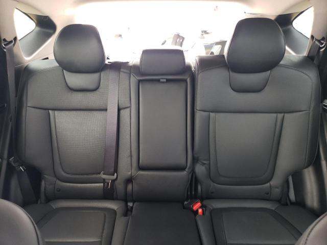 2024 HYUNDAI TUCSON LIM - 5NMJECDE1RH332197