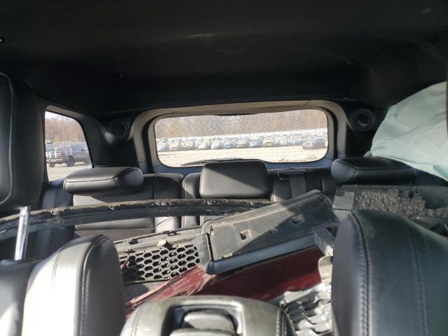 1C4RJFAG8LC311875 2020 JEEP GRAND CHER