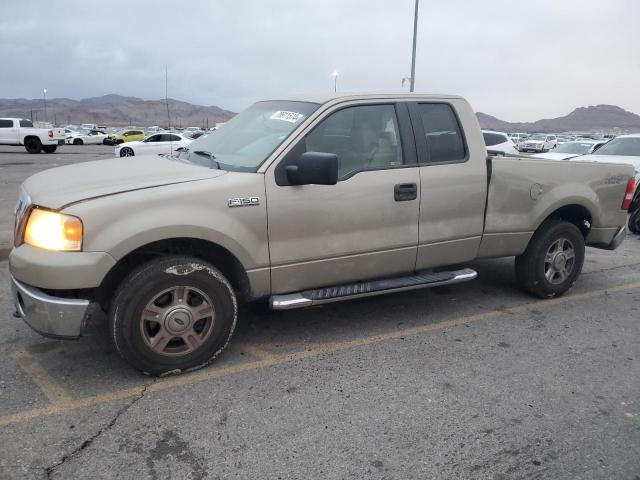 FORD F150