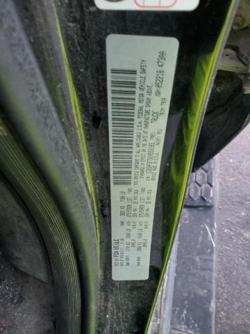 2019 RAM 1500 BIG H - 1C6SRFBT5KN553183