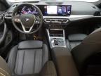 BMW 430XI GRAN photo