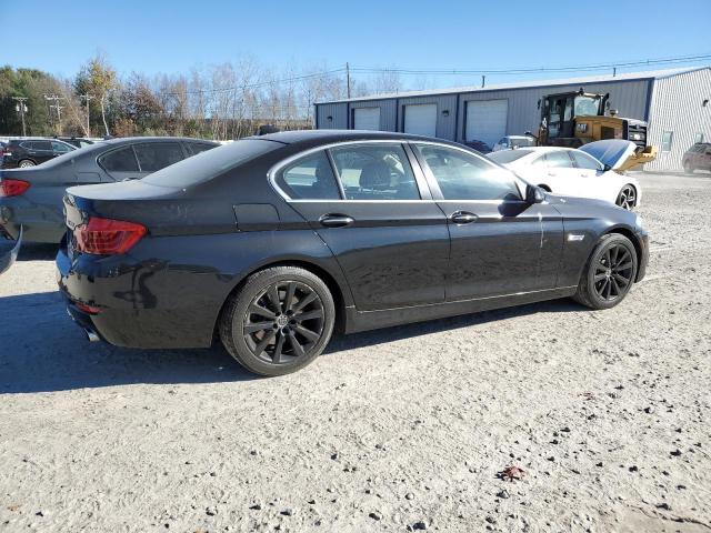 VIN WBA5B3C5XGG255987 2016 BMW 5 SERIES no.3