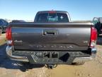 Lot #3024321069 2019 TOYOTA TACOMA ACC