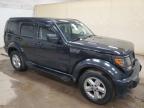 Lot #3024028205 2008 DODGE NITRO SXT