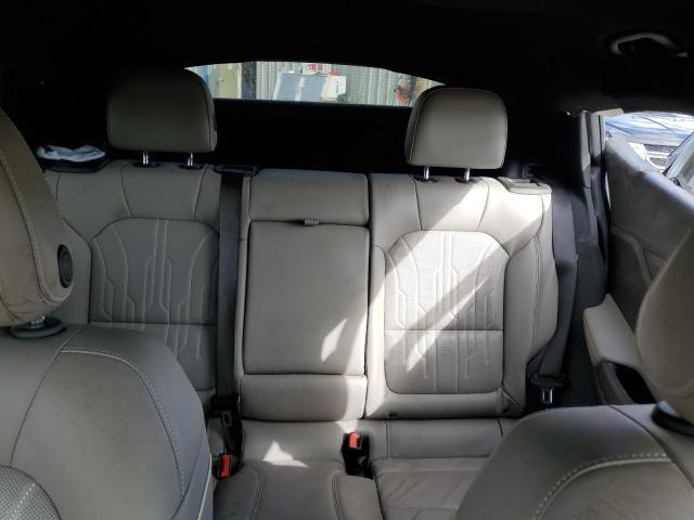 2024 BUICK ENVISTA AV - KL47LCE28RB050254