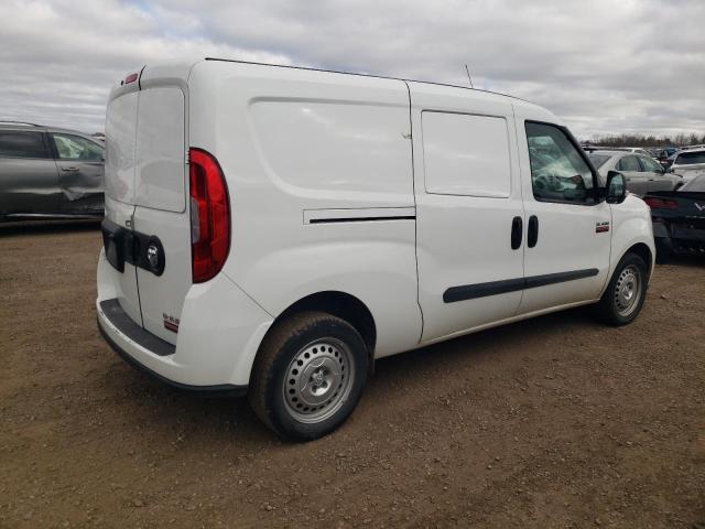 2022 RAM PROMASTER - ZFBHRFAB5N6Y26992