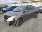 2016 NISSAN VERSA - 3N1CN7AP2GL847878