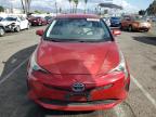 Lot #2991632003 2016 TOYOTA PRIUS