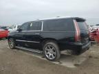 CADILLAC ESCALADE E снимка