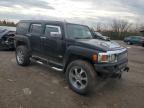 HUMMER H3 снимка