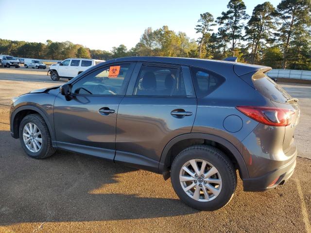 2015 MAZDA CX-5 TOURI - JM3KE2CY1F0524393