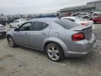 Lot #3024309016 2013 DODGE AVENGER SE