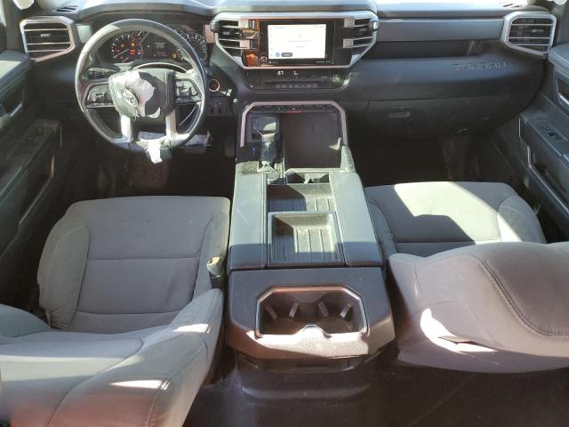2023 TOYOTA TUNDRA CRE - 5TFLA5DB9PX062257